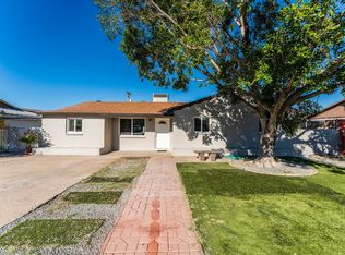 2614 W Greenway Rd, Tempe, AZ 85282