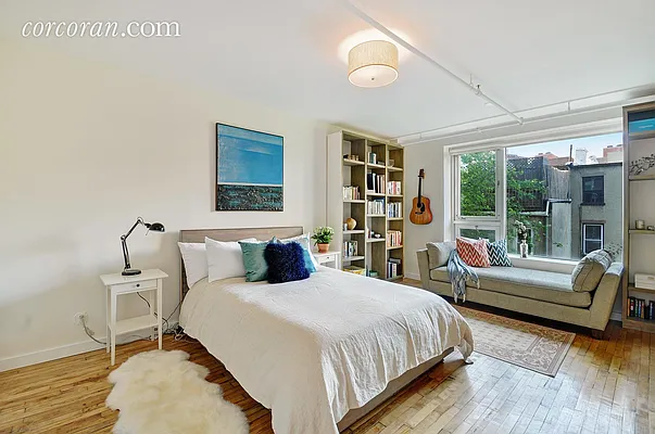 Sold by Corcoran | media 4