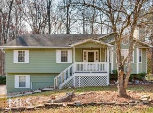 2380 Rockwell Dr, Buford, GA 30519