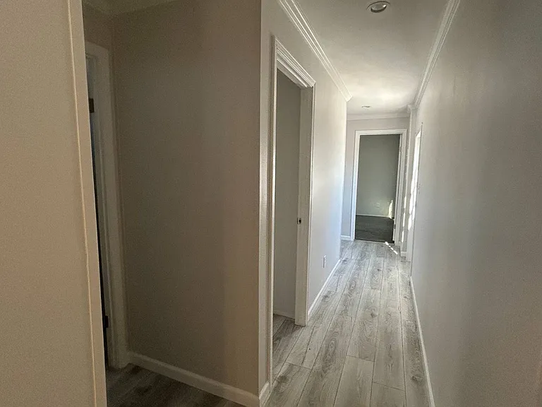 925 301st Blvd E #19 — Photo 7