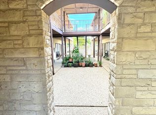 Broadway, Austin, TX 78704