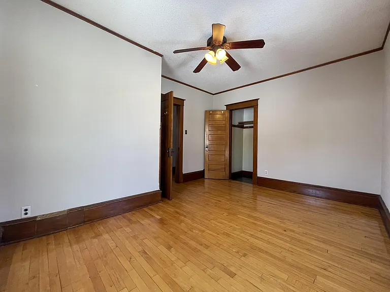 2549 Fillmore St NE #2 — Photo 12
