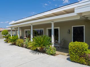 66338 4th St, Desert Hot Springs, CA 92240