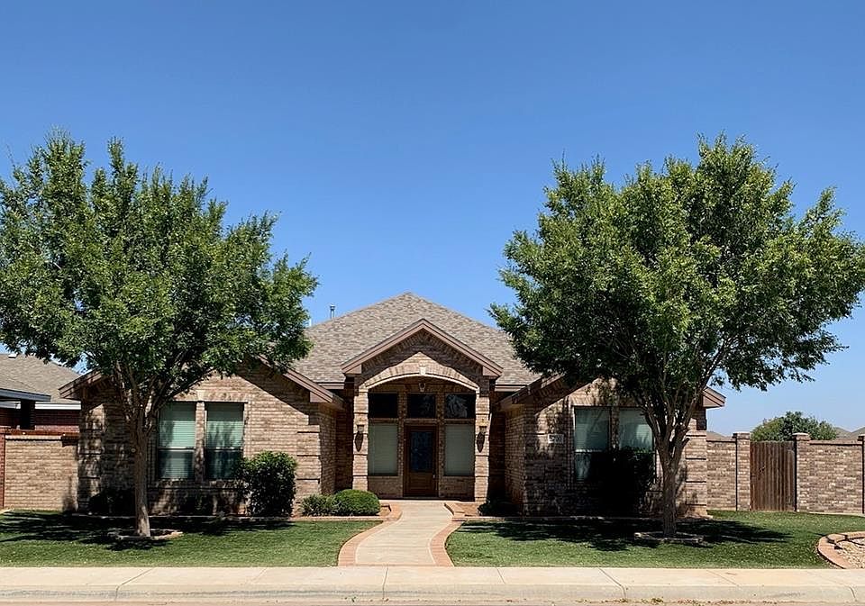 1st image of 5700 Carmel Ct
