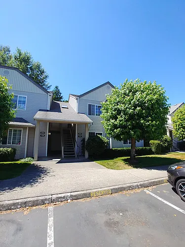 4225 Wintergreen Cir #255 Photo 1