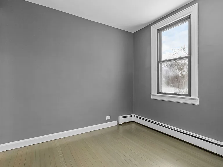 6 Cedar Rd #B — Photo 14