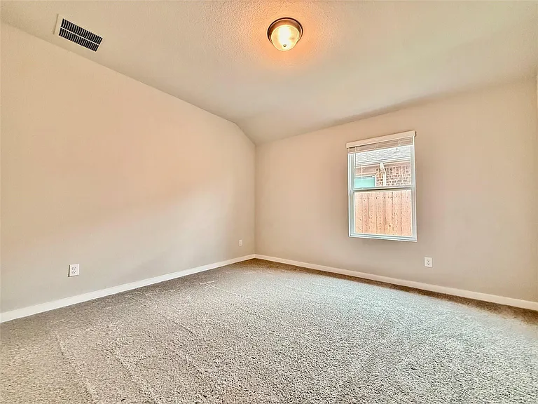6415 Brazos Trail Dr — Photo 29