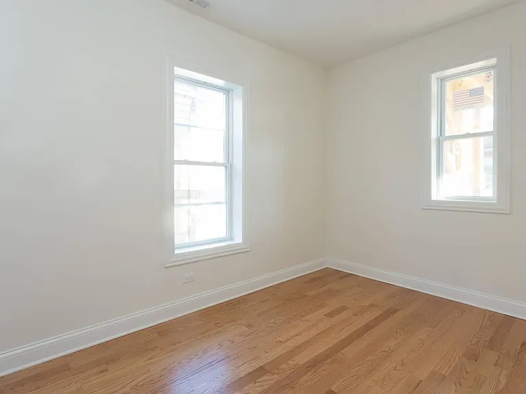 2321 W Fullerton Ave #2 — Photo 11