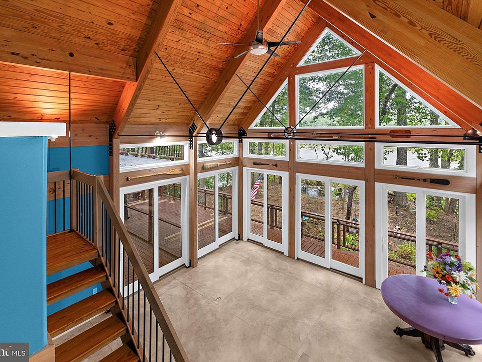 10761 Kasota Rd, Chestertown, MD 21620 | Zillow