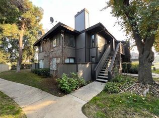 4860 E Lane Ave UNIT 238, Fresno, CA