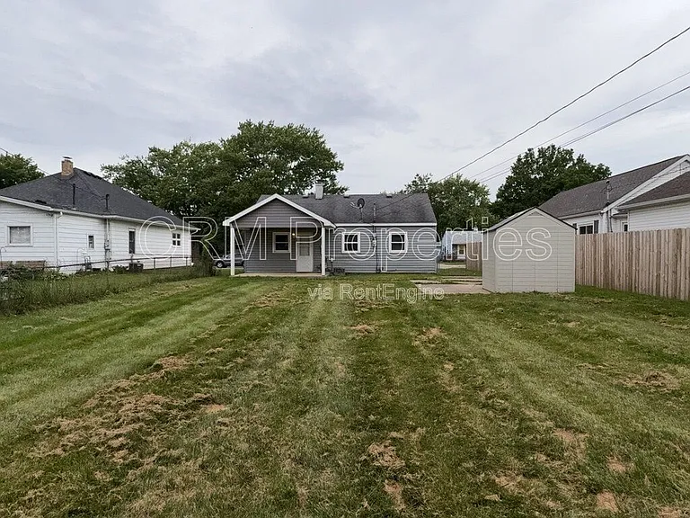 1504 N Philips St — Photo 22