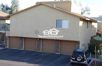 1336 N 85th Pl — Photo 10