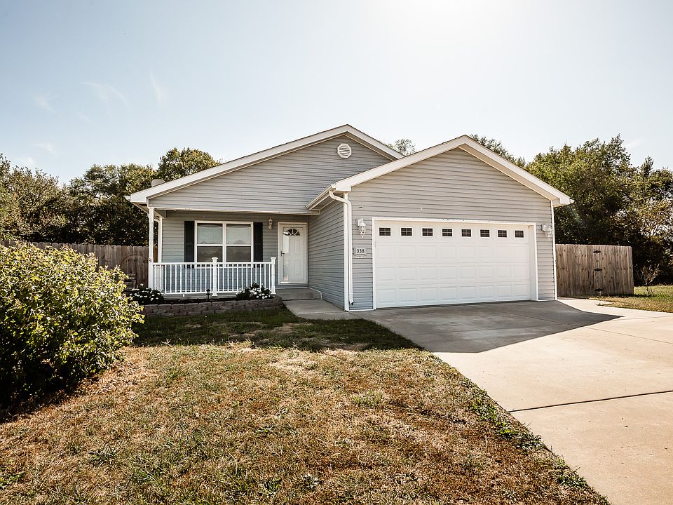 1st image of 338 16th Street Cir