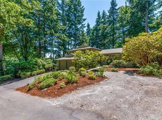 16223 21st Ave SW, Burien, WA 98166