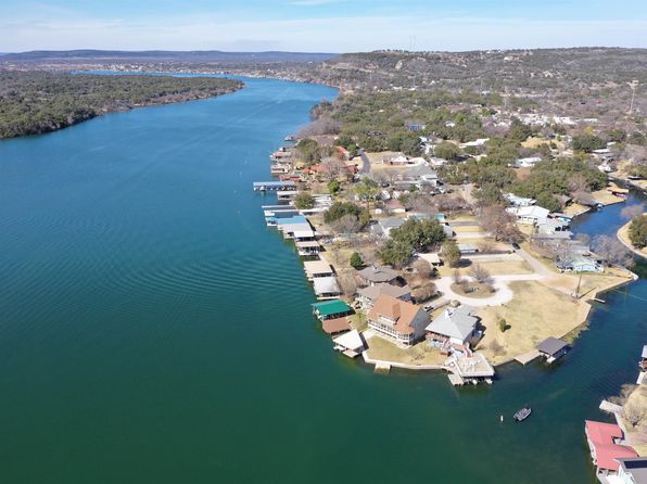 Kingsland Real Estate - Kingsland TX Homes For Sale | Zillow