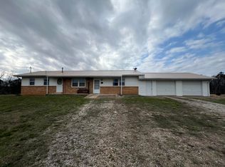 8103 County Road 455, Birch Tree, MO 65438
