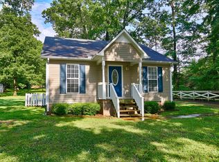 30338 Sims St, Prospect, TN 38477