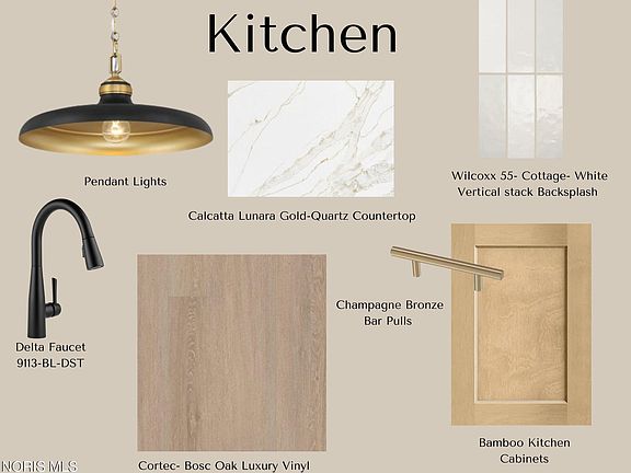 3rd image of 993 Stoneleigh Rd