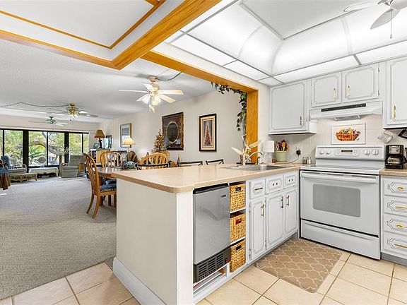 5th image of 12300 VONN ROAD #3204