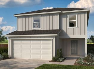 20017 Twilight Ash Ct, New Caney, TX 77357
