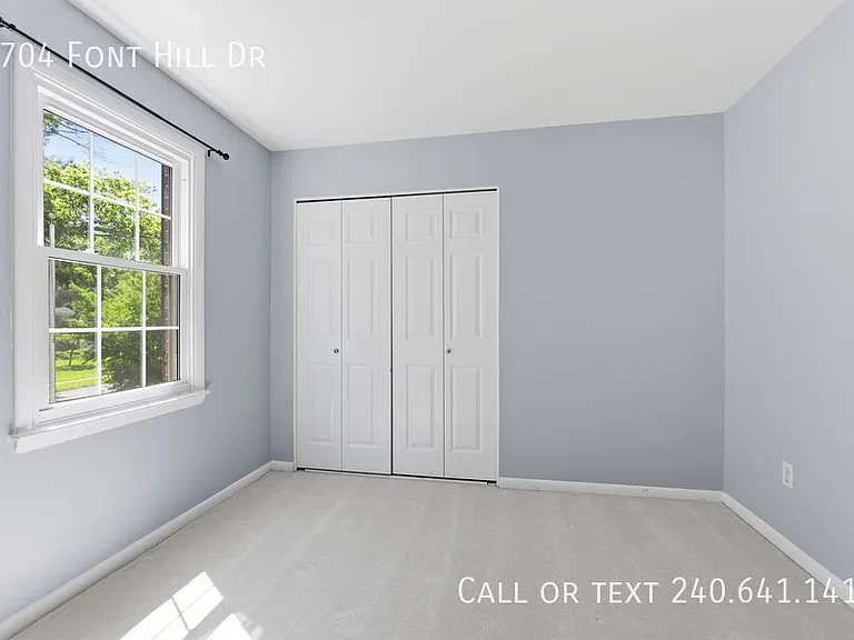 3704 Font Hill Dr — Photo 28