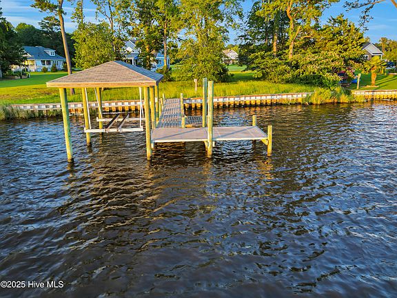 3rd image of 434 Southern Plantation Drive S LOT 270