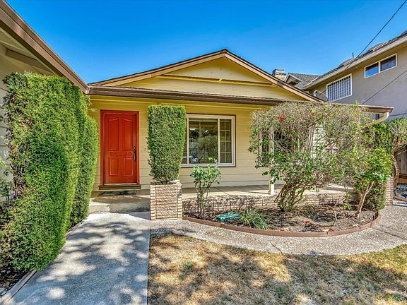 5th image of 3741 Farm Hill Blvd
