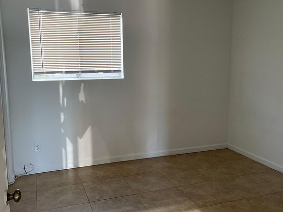 5th image of 701 S Roosevelt St APT 105