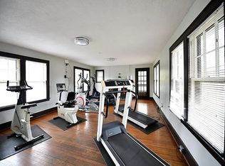 ReNew Wallingford, Wallingford, CT 06492