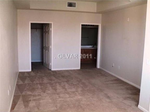 5th image of 43 Agate Ave #502
