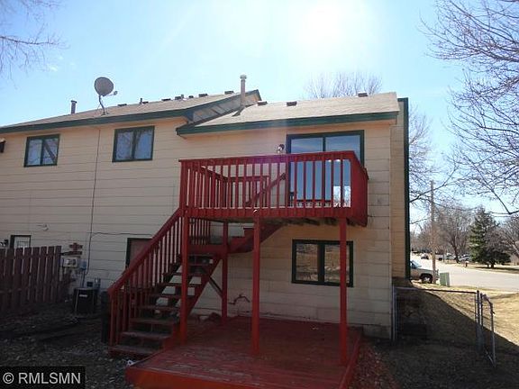 3rd image of 8409 Sheridan Ave N