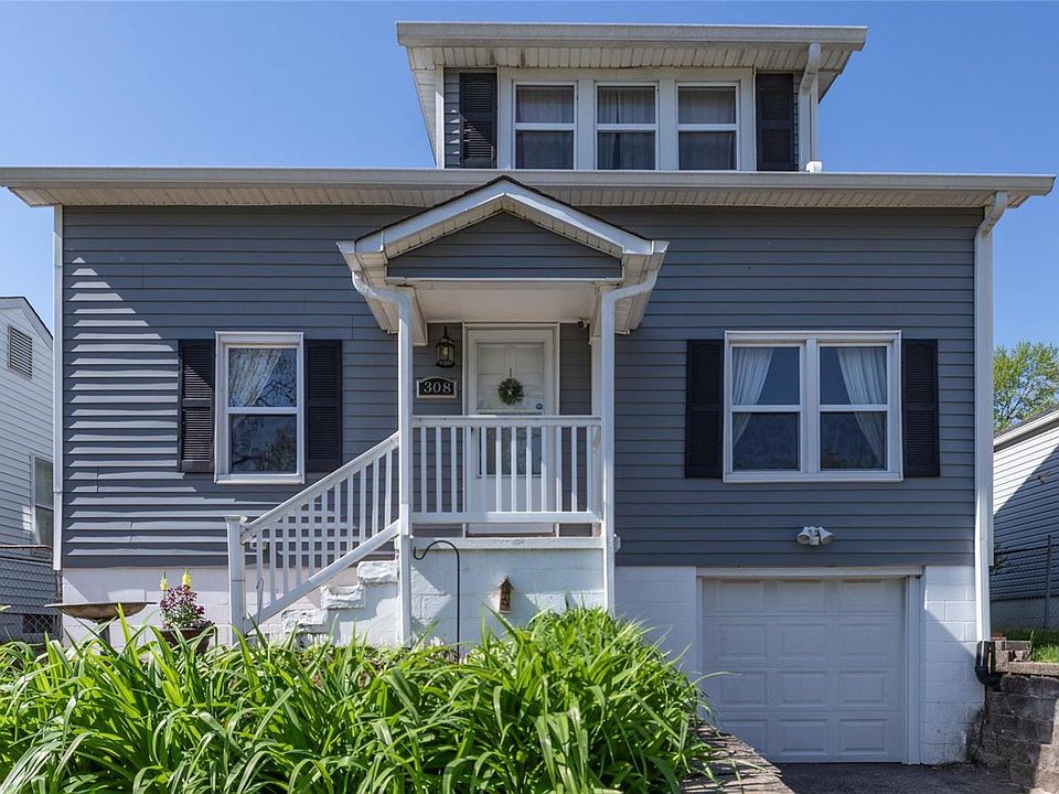 1st image of 308 Kayser Ave