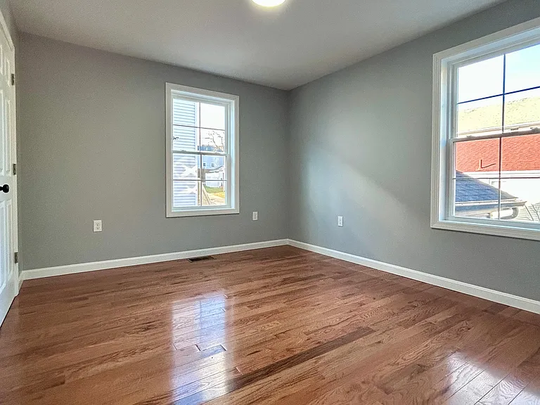 27 Amity St #1 — Photo 24