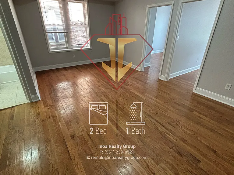 119 Roosevelt Ave #3 — Photo 5