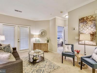 11800 Old Georgetown Rd APT 1102, Rockville, MD, 20852