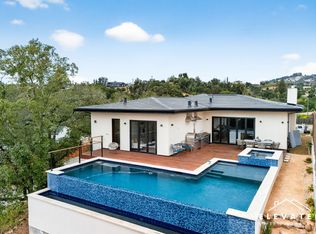 5044 Linda Ln, Santa Rosa, CA 95404