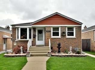 2429 West St, River Grove, IL 60171