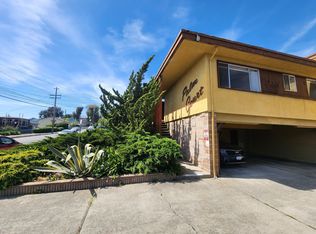 16060 Maubert Ave APT 1, San Leandro, CA