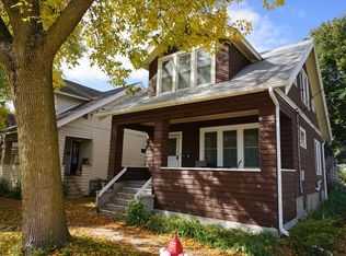 1156 E Mifflin St #1156, Madison, WI 53703