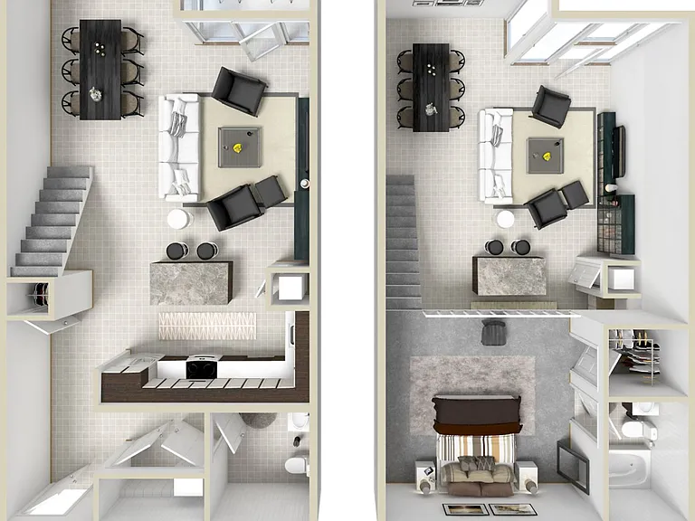 La Brea Regency LLC — Photo 33
