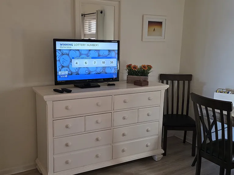 511 Plaza Seville Ct #24 — Photo 22