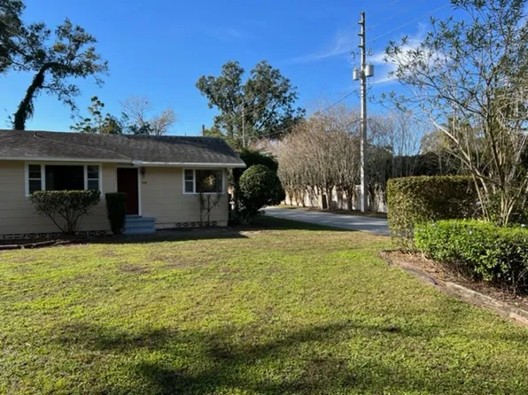 1208 Cloverlawn Ave, Orlando, FL 32806