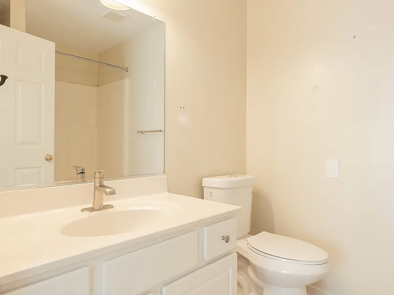 3005 Sandy Bluff Pl — Photo 36