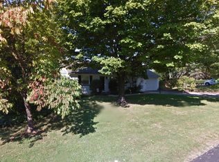 121 Howard Rd, West Chester, PA 19380