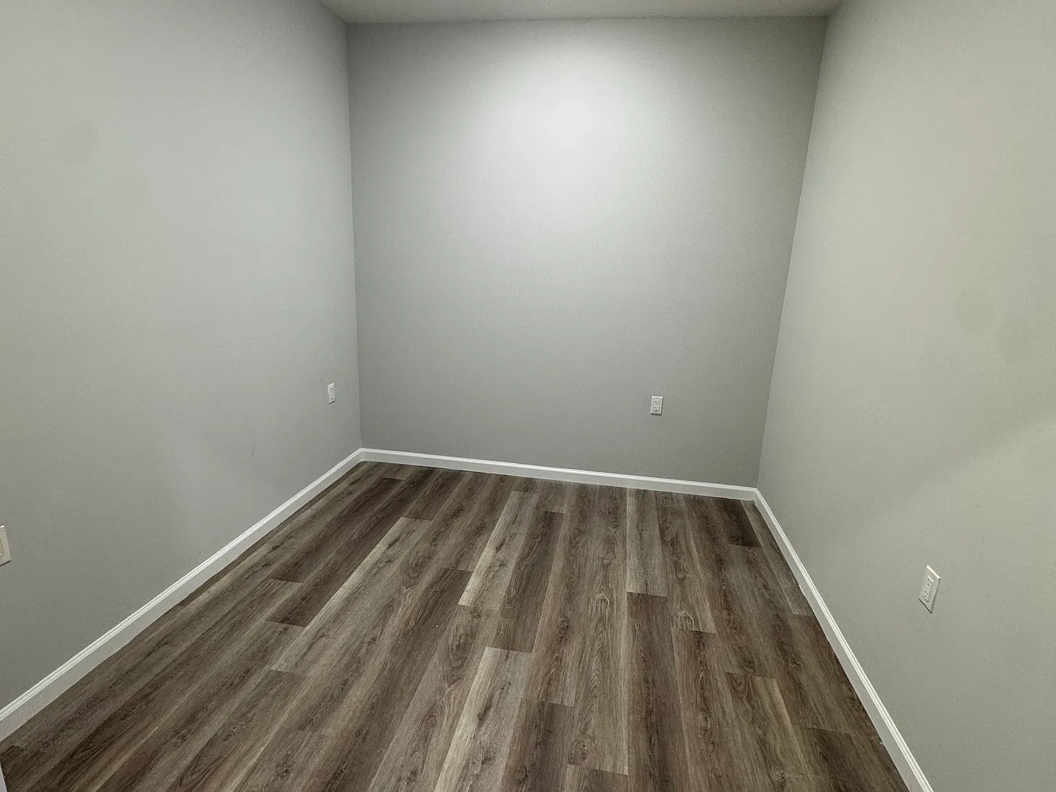 2 bed, $2,250 — Photo 4