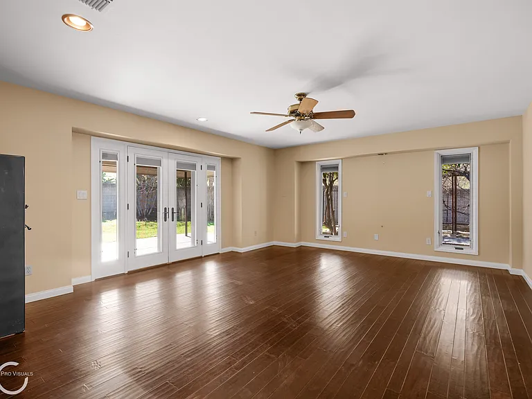 12139 Cattle King Dr — Photo 6