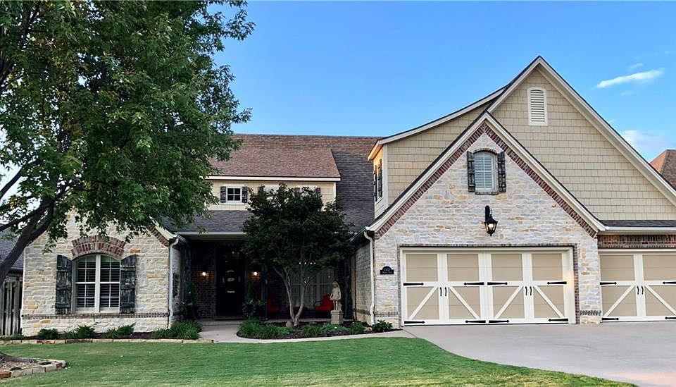 1st image of 4405 W Warbal Trl
