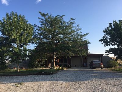 428 Desert Rd, Powell, WY, 82435
