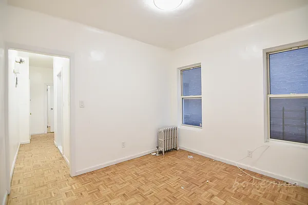 Rented by Bohemia Realty Group | media 12