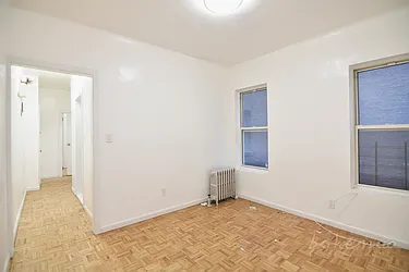 Rented by Bohemia Realty Group